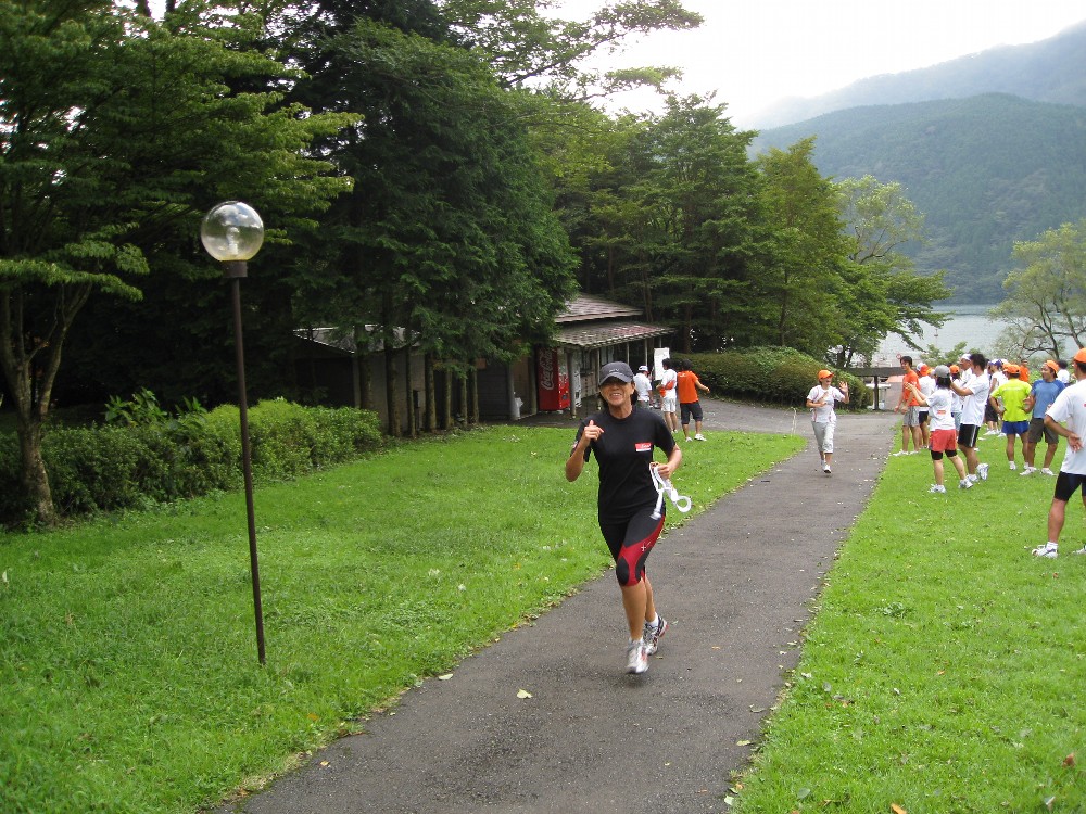 20070909avrc 033.jpg